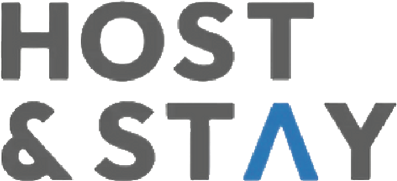 Host & Stay